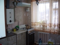 Продам 5к. квартиру на Старом городе (часть коттеджа) - <ro>Изображение</ro><ru>Изображение</ru> #6, <ru>Объявление</ru> #584021