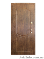 продам двері броньовані - <ro>Изображение</ro><ru>Изображение</ru> #2, <ru>Объявление</ru> #582659