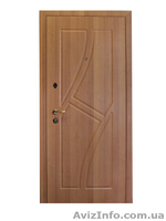 продам двері броньовані - <ro>Изображение</ro><ru>Изображение</ru> #5, <ru>Объявление</ru> #582659