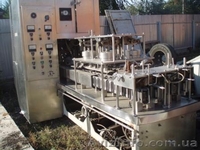 продам фасовщик "тетрапак" американский! - <ro>Изображение</ro><ru>Изображение</ru> #1, <ru>Объявление</ru> #574196