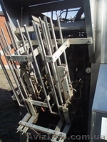 продам фасовщик "тетрапак" американский! - <ro>Изображение</ro><ru>Изображение</ru> #2, <ru>Объявление</ru> #574196