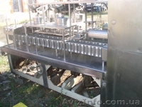 продам фасовщик "тетрапак" американский! - <ro>Изображение</ro><ru>Изображение</ru> #3, <ru>Объявление</ru> #574196