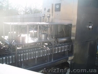 продам фасовщик "тетрапак" американский! - <ro>Изображение</ro><ru>Изображение</ru> #4, <ru>Объявление</ru> #574196