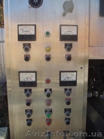 продам фасовщик "тетрапак" американский! - <ro>Изображение</ro><ru>Изображение</ru> #5, <ru>Объявление</ru> #574196