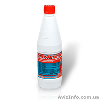 ТОТЕК Антигель                 - <ro>Изображение</ro><ru>Изображение</ru> #4, <ru>Объявление</ru> #580967