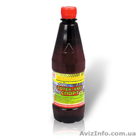 ТОТЕК УМТ Спорт    - <ro>Изображение</ro><ru>Изображение</ru> #3, <ru>Объявление</ru> #580950