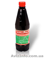 ТОТЕК         УМТ           - <ro>Изображение</ro><ru>Изображение</ru> #1, <ru>Объявление</ru> #580743