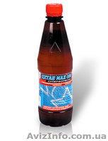 ТОТЕК Цетан МАХ  100 - <ro>Изображение</ro><ru>Изображение</ru> #1, <ru>Объявление</ru> #580653