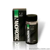 Нанопротек ГУР 60 мл NANOPROTEC - <ro>Изображение</ro><ru>Изображение</ru> #1, <ru>Объявление</ru> #580557