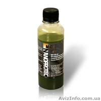 Нанопротек МАХ 200мл   NANOPROTEC - <ro>Изображение</ro><ru>Изображение</ru> #1, <ru>Объявление</ru> #580579