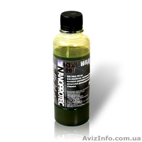 Нанопротек МАХ для ТНВД 200мл  NANOPROTEC - <ro>Изображение</ro><ru>Изображение</ru> #1, <ru>Объявление</ru> #580589