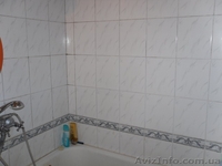 Продам в Виннице 3 комн. Дом на Словянке - <ro>Изображение</ro><ru>Изображение</ru> #10, <ru>Объявление</ru> #588510