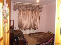 Продам в Виннице 3 комн. Дом на Словянке - <ro>Изображение</ro><ru>Изображение</ru> #6, <ru>Объявление</ru> #588510