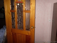 Продам в Виннице 3 комн. Дом на Словянке - <ro>Изображение</ro><ru>Изображение</ru> #5, <ru>Объявление</ru> #588510