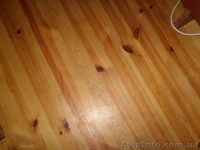 Продам в Виннице 3 комн. Дом на Словянке - <ro>Изображение</ro><ru>Изображение</ru> #4, <ru>Объявление</ru> #588510