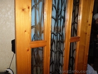 Продам в Виннице 3 комн. Дом на Словянке - <ro>Изображение</ro><ru>Изображение</ru> #3, <ru>Объявление</ru> #588510