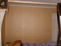 Продам в Виннице 3 комн. Дом на Словянке - <ro>Изображение</ro><ru>Изображение</ru> #2, <ru>Объявление</ru> #588510