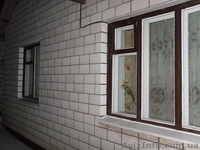 Продам в Виннице 3 комн. Дом на Словянке - <ro>Изображение</ro><ru>Изображение</ru> #1, <ru>Объявление</ru> #588510