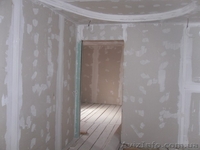 Продам 3к. квартиру на Вишенке  6\6к - <ro>Изображение</ro><ru>Изображение</ru> #4, <ru>Объявление</ru> #587655