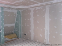 Продам 3к. квартиру на Вишенке  6\6к - <ro>Изображение</ro><ru>Изображение</ru> #7, <ru>Объявление</ru> #587655