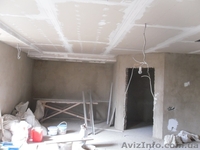 Продам 3к. квартиру на Вишенке  6\6к - <ro>Изображение</ro><ru>Изображение</ru> #10, <ru>Объявление</ru> #587655