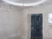 Продам 3к. квартиру на Вишенке  6\6к - <ro>Изображение</ro><ru>Изображение</ru> #9, <ru>Объявление</ru> #587655