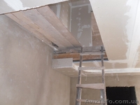 Продам 3к. квартиру на Вишенке  6\6к - <ro>Изображение</ro><ru>Изображение</ru> #8, <ru>Объявление</ru> #587655