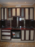 Нестандартные кухни - <ro>Изображение</ro><ru>Изображение</ru> #2, <ru>Объявление</ru> #574213