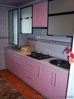 Нестандартные кухни - <ro>Изображение</ro><ru>Изображение</ru> #1, <ru>Объявление</ru> #574213