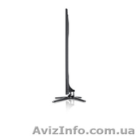 Samsung led 40 D8000 3D - <ro>Изображение</ro><ru>Изображение</ru> #3, <ru>Объявление</ru> #631366