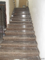 Установка каминов,подоконников,столешниц и ступеней... - <ro>Изображение</ro><ru>Изображение</ru> #1, <ru>Объявление</ru> #636663