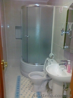 Гостиничный комплекс - <ro>Изображение</ro><ru>Изображение</ru> #6, <ru>Объявление</ru> #617385