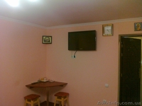 Гостиничный комплекс - <ro>Изображение</ro><ru>Изображение</ru> #5, <ru>Объявление</ru> #617385