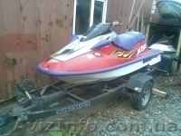 БУ мини трактора с фрезой,экскаваторы Япония - <ro>Изображение</ro><ru>Изображение</ru> #4, <ru>Объявление</ru> #629851