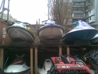 БУ мини трактора с фрезой,экскаваторы Япония - <ro>Изображение</ro><ru>Изображение</ru> #5, <ru>Объявление</ru> #629851