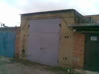 ГСК ПОЛЯНА-1 р-н Електросеть - <ro>Изображение</ro><ru>Изображение</ru> #2, <ru>Объявление</ru> #619138