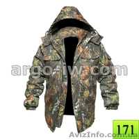 Пошив спецодежды Винница - <ro>Изображение</ro><ru>Изображение</ru> #10, <ru>Объявление</ru> #630989