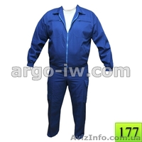 Пошив спецодежды Винница - <ro>Изображение</ro><ru>Изображение</ru> #7, <ru>Объявление</ru> #630989