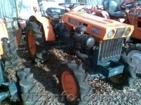 БУ мини трактора с фрезой,экскаваторы Япония - <ro>Изображение</ro><ru>Изображение</ru> #3, <ru>Объявление</ru> #629851