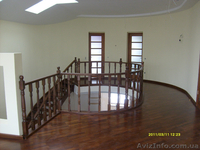 Изготовление лестниц на заказ по всей Украине - <ro>Изображение</ro><ru>Изображение</ru> #3, <ru>Объявление</ru> #614534