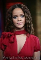 причёска, укладка - <ro>Изображение</ro><ru>Изображение</ru> #2, <ru>Объявление</ru> #639954