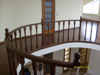 Изготовление лестниц на заказ по всей Украине - <ro>Изображение</ro><ru>Изображение</ru> #5, <ru>Объявление</ru> #614534