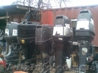 БУ мини трактора с фрезой,экскаваторы Япония - <ro>Изображение</ro><ru>Изображение</ru> #6, <ru>Объявление</ru> #629851