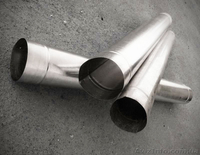 Водосточные системы. Жестяные изделия - <ro>Изображение</ro><ru>Изображение</ru> #4, <ru>Объявление</ru> #636268