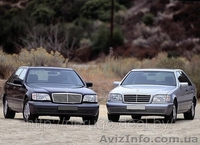 Свадебный кортеж. Обслуживание свадеб на комфортабельном, солидном автомобиле пр - <ro>Изображение</ro><ru>Изображение</ru> #2, <ru>Объявление</ru> #624508