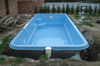 ТМ "Твой бассейн"  - <ro>Изображение</ro><ru>Изображение</ru> #10, <ru>Объявление</ru> #608176