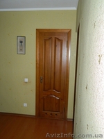 отличная трехкомнатная квартира - <ro>Изображение</ro><ru>Изображение</ru> #6, <ru>Объявление</ru> #616657