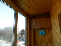 отличная трехкомнатная квартира - <ro>Изображение</ro><ru>Изображение</ru> #3, <ru>Объявление</ru> #616657