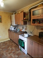 отличная трехкомнатная квартира - <ro>Изображение</ro><ru>Изображение</ru> #5, <ru>Объявление</ru> #616657