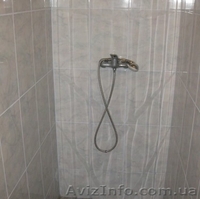 Гостиничный комплекс - <ro>Изображение</ro><ru>Изображение</ru> #3, <ru>Объявление</ru> #617385